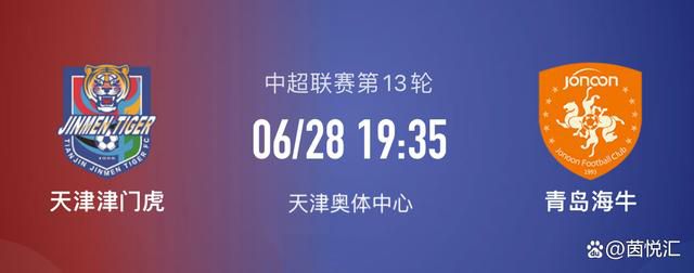 第17分钟，拉齐奥利用角球机会连续形成攻门，最终索默将球没收。